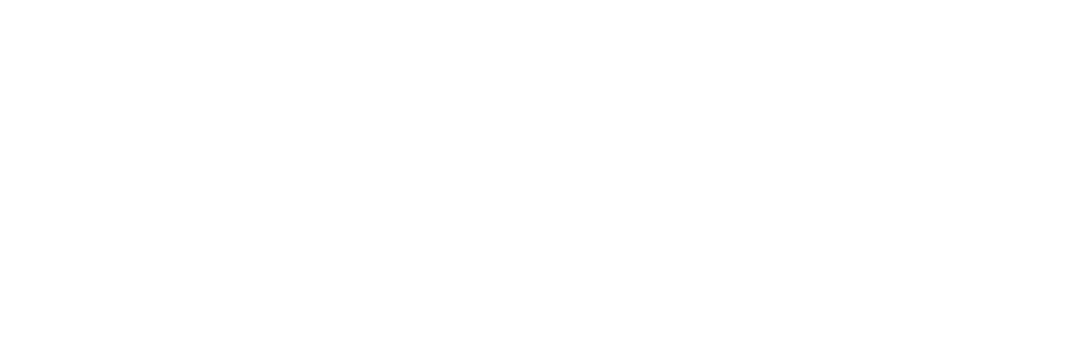 Larson Dawace